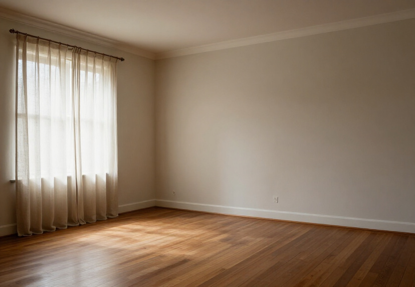 Dry and sanitised office space in Burwood ready for use